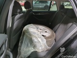  Bmw  Serie 5 TOURING AUT.  3 #18