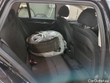  Bmw  Serie 5 TOURING AUT.  3 #19