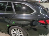  Bmw  Serie 5 TOURING AUT.  3 #20