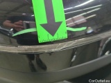  Bmw  Serie 5 TOURING AUT.  3 #27