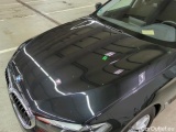  Bmw  Serie 5 TOURING AUT.  3 #28