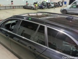  Bmw  Serie 5 TOURING AUT.  3 #31
