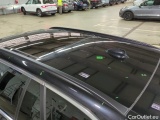  Bmw  Serie 5 TOURING AUT.  3 #33