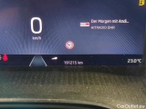  Skoda  Octavia COMBI 2.0 TDI DSG  5 #4