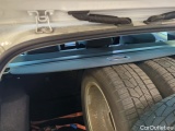  Skoda  Octavia COMBI 2.0 TDI DSG  5 #5
