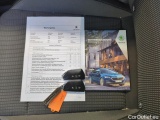  Skoda  Octavia COMBI 2.0 TDI DSG  5 #7