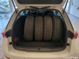  Skoda  Octavia COMBI 2.0 TDI DSG  5 #8
