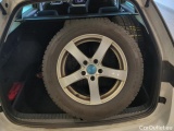  Skoda  Octavia COMBI 2.0 TDI DSG  5 #9