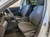  Skoda  Octavia COMBI 2.0 TDI DSG  5 #10