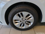  Skoda  Octavia COMBI 2.0 TDI DSG  5 #11