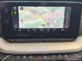  Skoda  Octavia COMBI 2.0 TDI DSG  5 #12