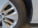  Skoda  Octavia COMBI 2.0 TDI DSG  5 #13