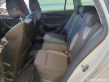  Skoda  Octavia COMBI 2.0 TDI DSG  5 #15