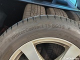  Skoda  Octavia COMBI 2.0 TDI DSG  5 #16