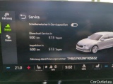  Skoda  Octavia COMBI 2.0 TDI DSG  5 #18