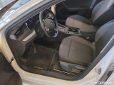  Skoda  Octavia COMBI 2.0 TDI DSG  5 #19