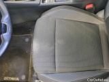  Skoda  Octavia COMBI 2.0 TDI DSG  5 #20