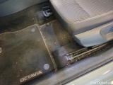  Skoda  Octavia COMBI 2.0 TDI DSG  5 #21
