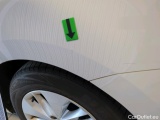 Skoda  Octavia COMBI 2.0 TDI DSG  5 #28