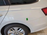  Skoda  Octavia COMBI 2.0 TDI DSG  5 #29