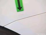  Skoda  Octavia COMBI 2.0 TDI DSG  5 #30