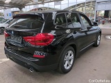 Bmw  X3 XDRIVE20D AUT.  6 #2