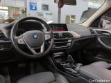  Bmw  X3 XDRIVE20D AUT.  6 #3