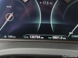  Bmw  X3 XDRIVE20D AUT.  6 #4