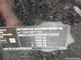  Bmw  X3 XDRIVE20D AUT.  6 #5