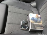  Bmw  X3 XDRIVE20D AUT.  6 #6
