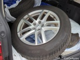  Bmw  X3 XDRIVE20D AUT.  6 #8