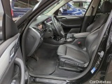  Bmw  X3 XDRIVE20D AUT.  6 #9