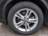  Bmw  X3 XDRIVE20D AUT.  6 #10