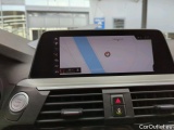 Bmw  X3 XDRIVE20D AUT.  6 #11