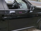  Bmw  X3 XDRIVE20D AUT.  6 #13