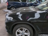  Bmw  X3 XDRIVE20D AUT.  6 #14