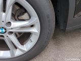  Bmw  X3 XDRIVE20D AUT.  6 #15