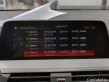  Bmw  X3 XDRIVE20D AUT.  6 #16