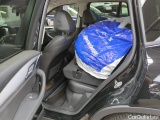  Bmw  X3 XDRIVE20D AUT.  6 #17