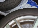  Bmw  X3 XDRIVE20D AUT.  6 #18