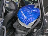  Bmw  X3 XDRIVE20D AUT.  6 #19