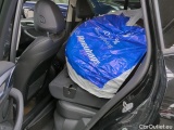  Bmw  X3 XDRIVE20D AUT.  6 #20