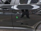 Bmw  X3 XDRIVE20D AUT.  6 #21
