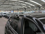  Bmw  X3 XDRIVE20D AUT.  6 #23
