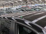  Bmw  X3 XDRIVE20D AUT.  6 #27