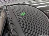 Bmw  X3 XDRIVE20D AUT.  6 #29