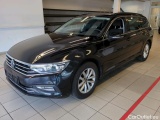  Volkswagen  Passat VARIANT 2.0 TDI SCR DSG  7 