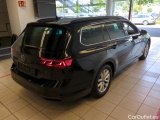  Volkswagen  Passat VARIANT 2.0 TDI SCR DSG  7 #2