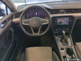  Volkswagen  Passat VARIANT 2.0 TDI SCR DSG  7 #3