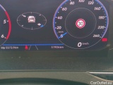  Volkswagen  Passat VARIANT 2.0 TDI SCR DSG  7 #4